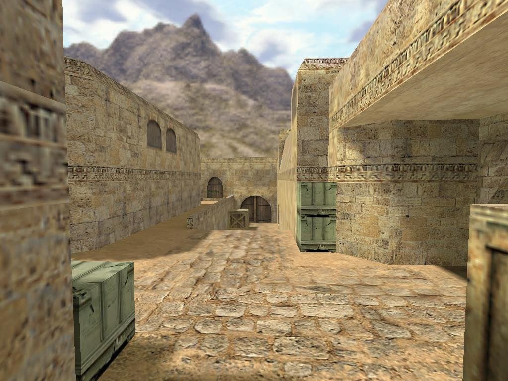 lethal_de_dust2_mirror