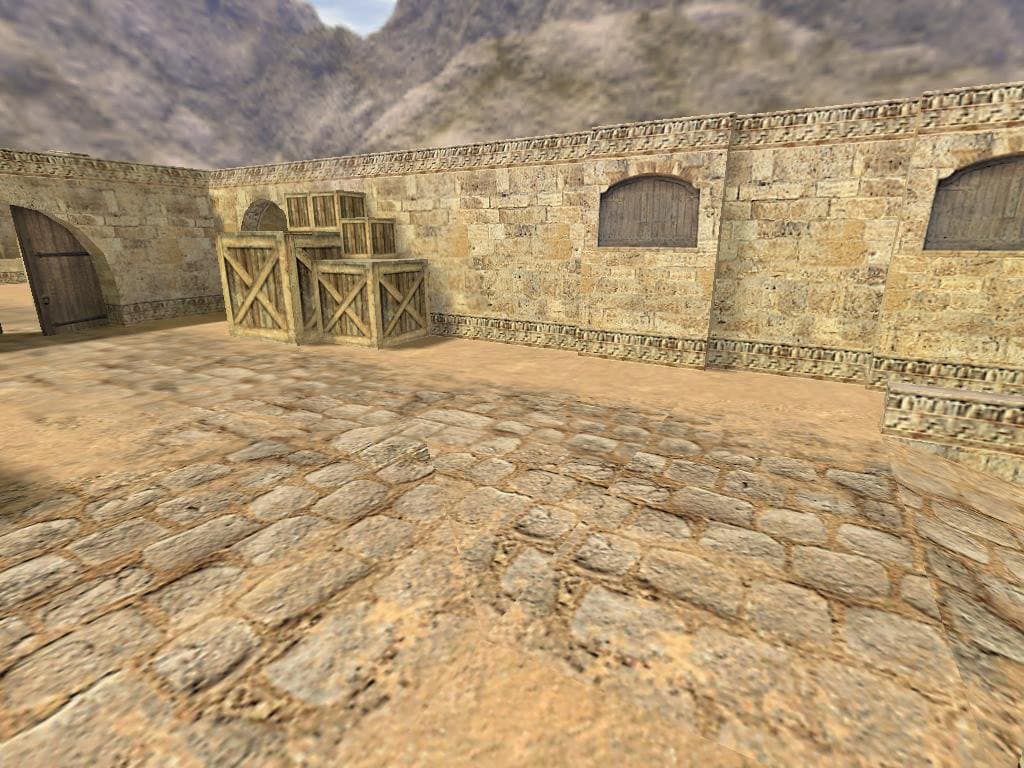 lethal_de_dust_mirror