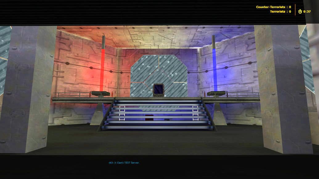 m3_throneroom