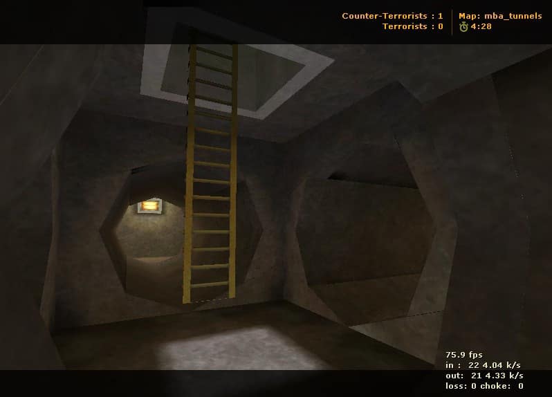 mba_tunnels