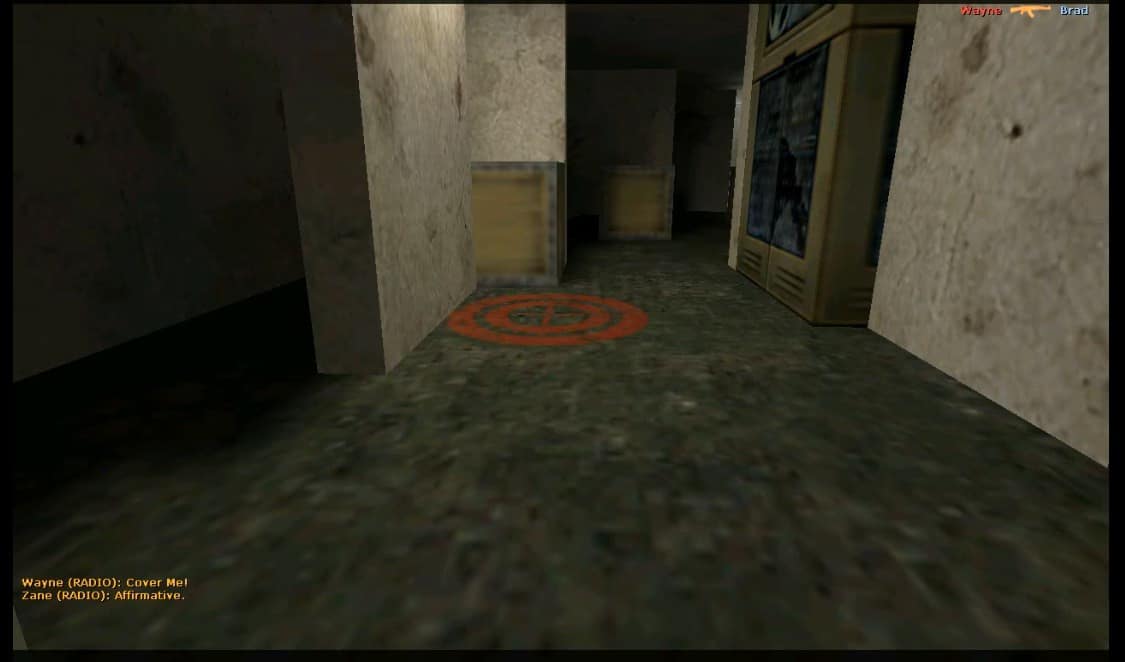 nam_tunnels_defusal