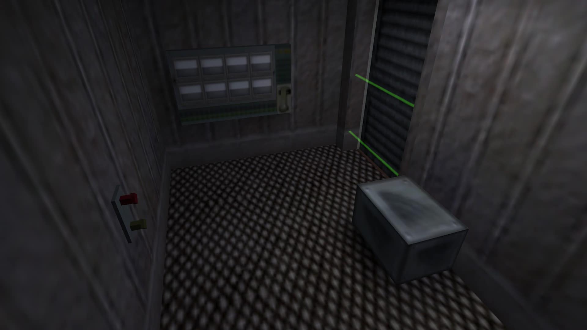 panic_room