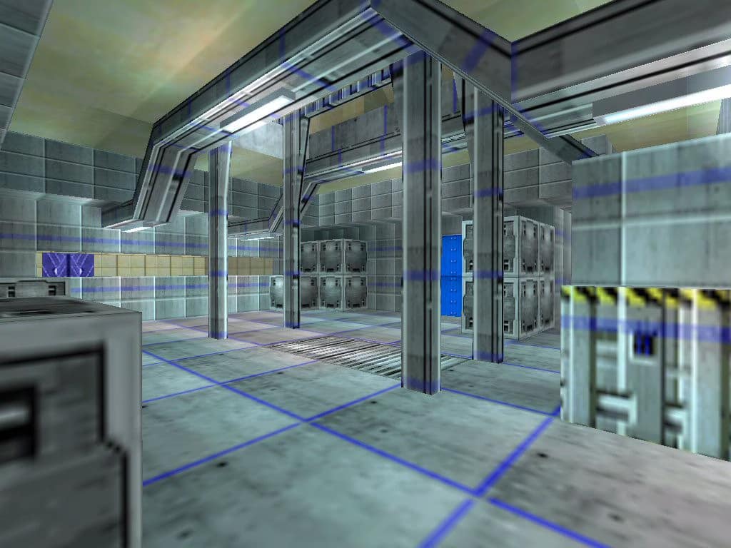 pd_carrington_battle