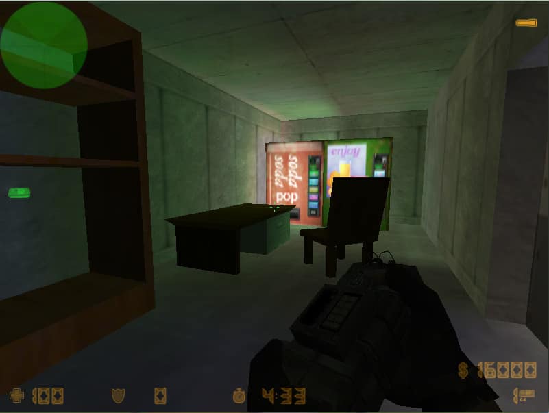 pj_accessdenied