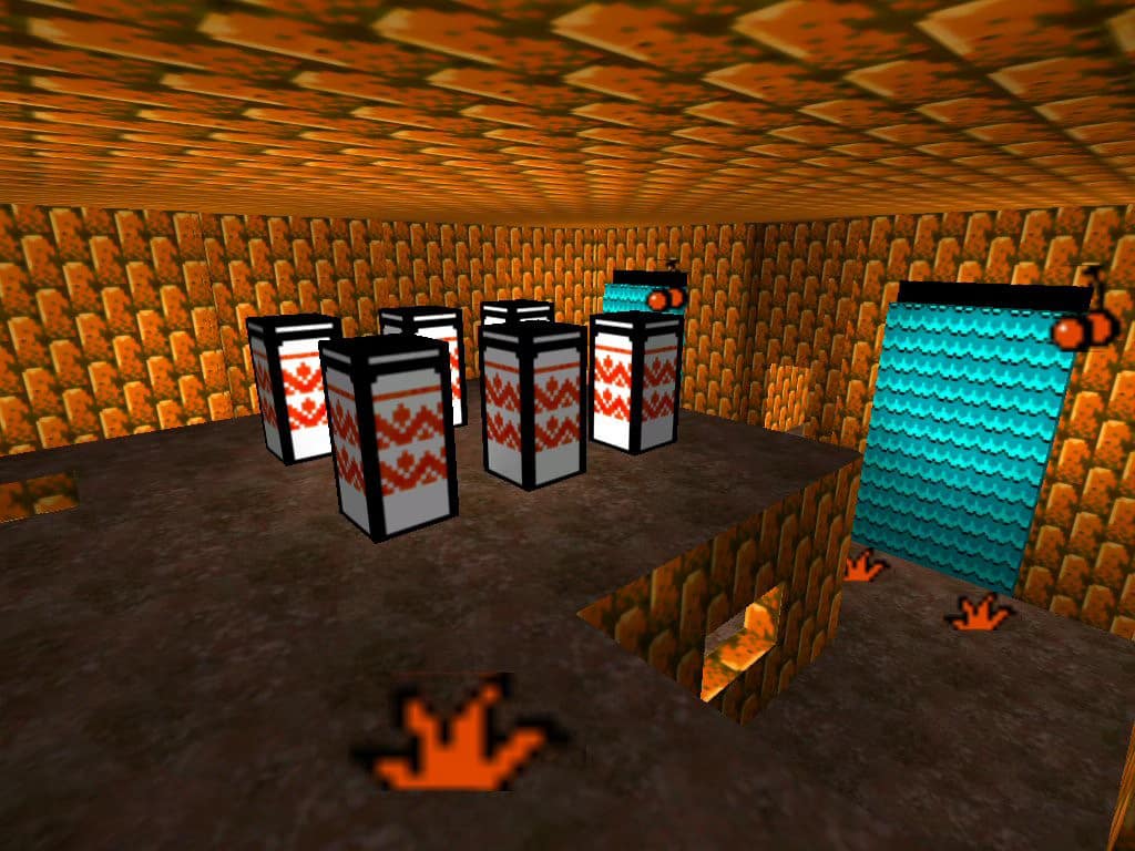 smb2_land_v2