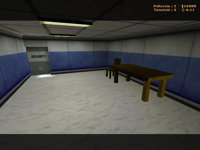 sn_snowy