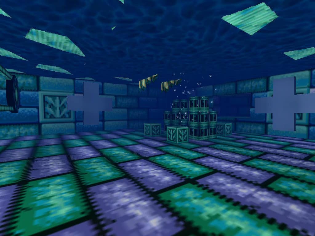 sonic_hydrocityzone
