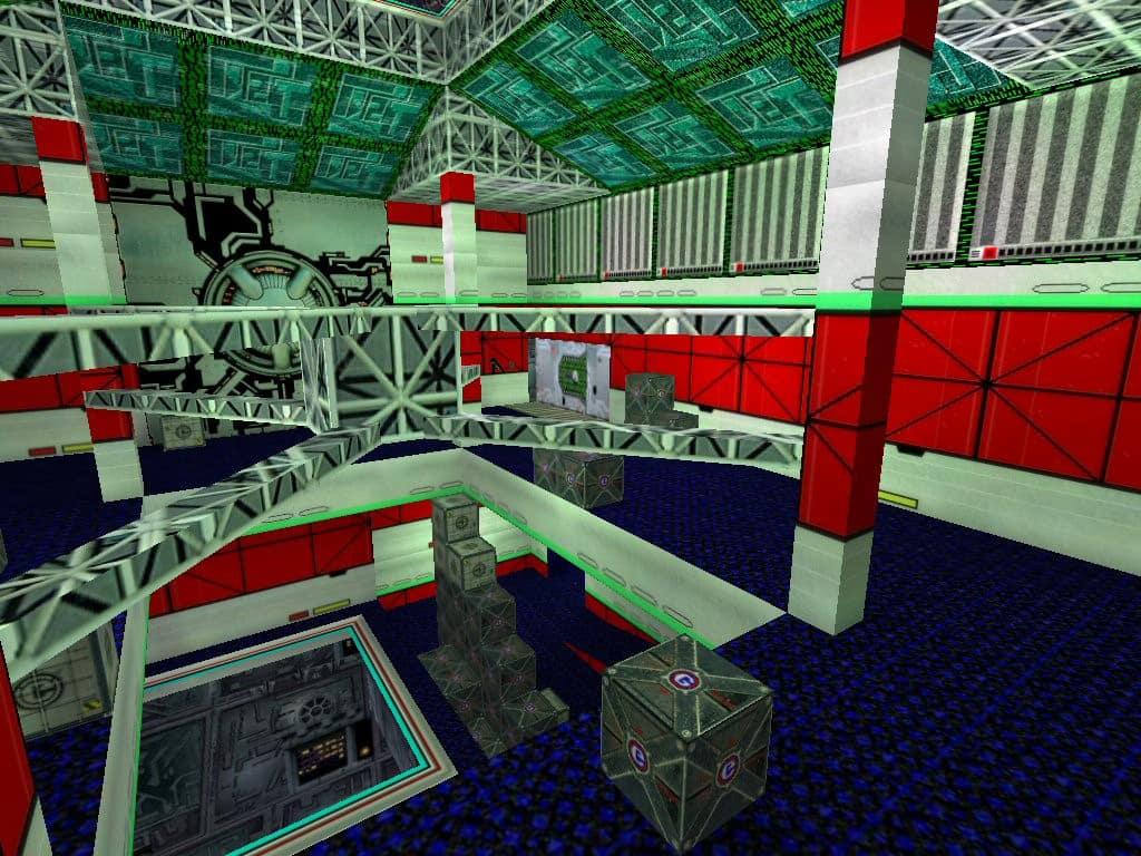 sonicadventure2_ark_v2