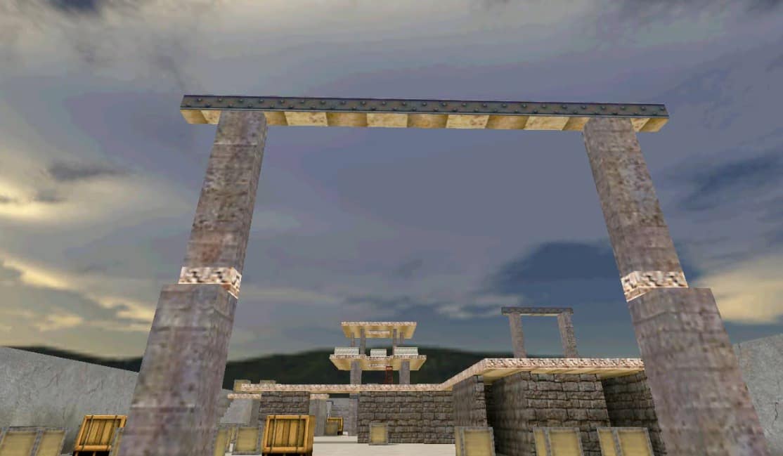 the_citadel