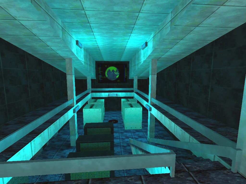 top_secret_base