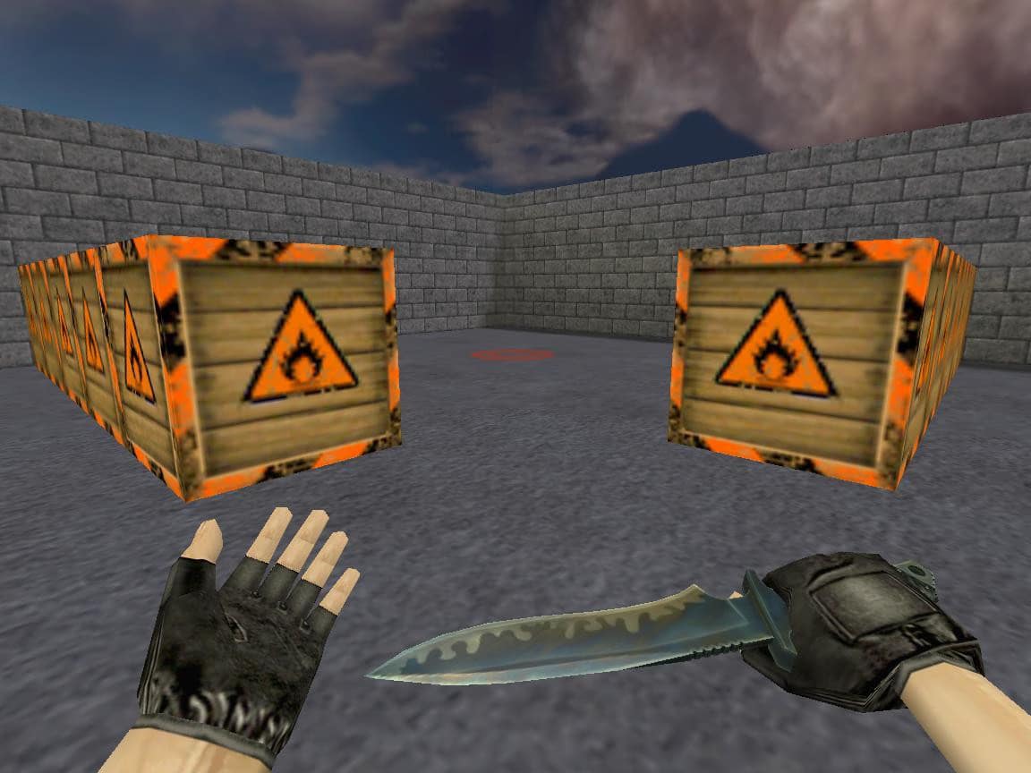 tp_de_arena