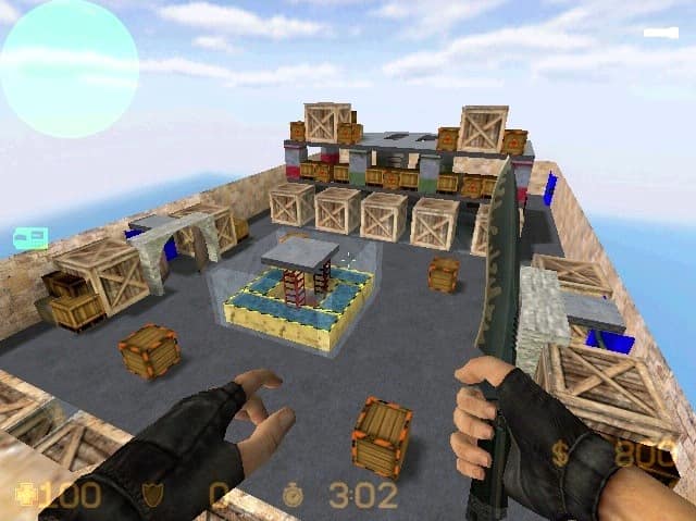 wo_fight