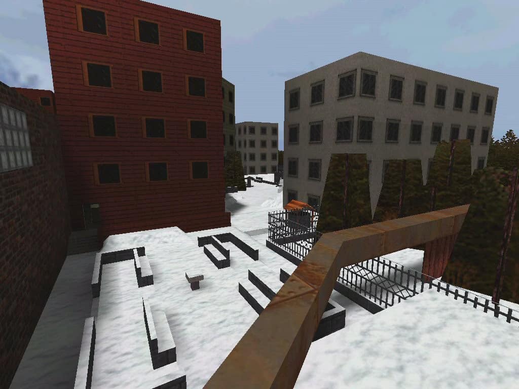 wwii_stalingrad