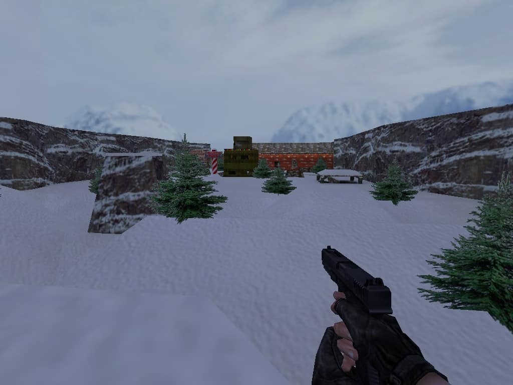 xmas_crazytank