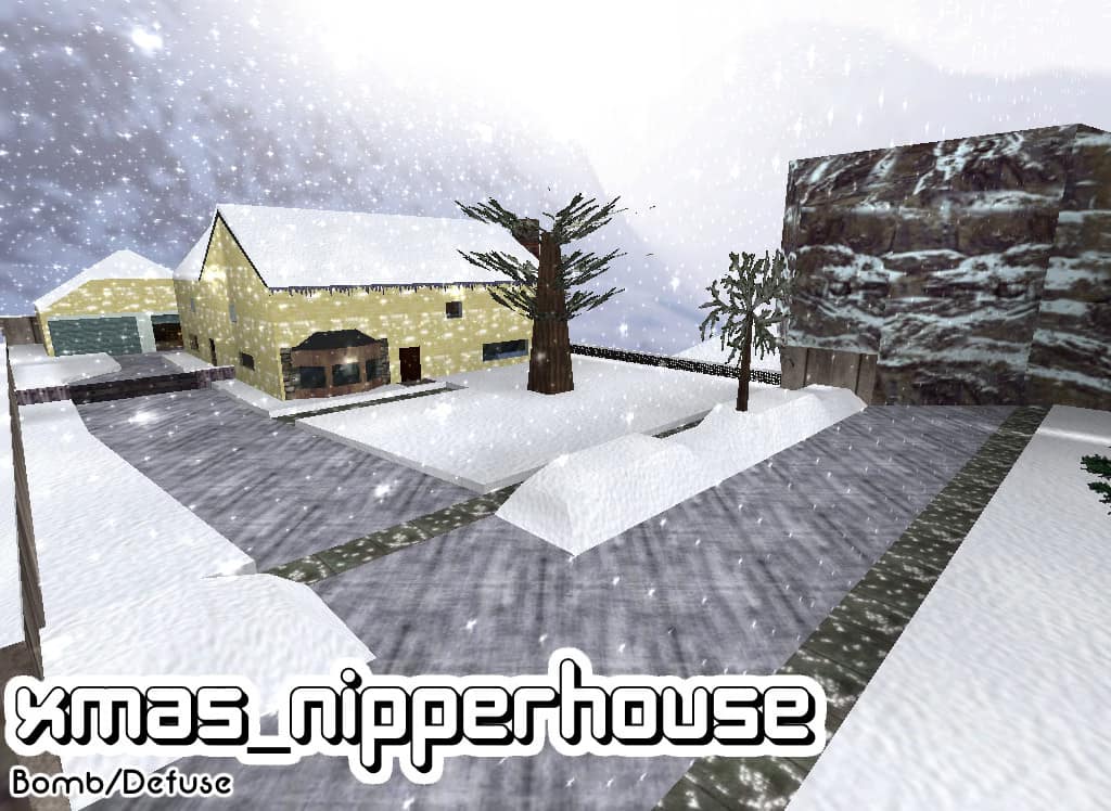xmas_nipperhouse
