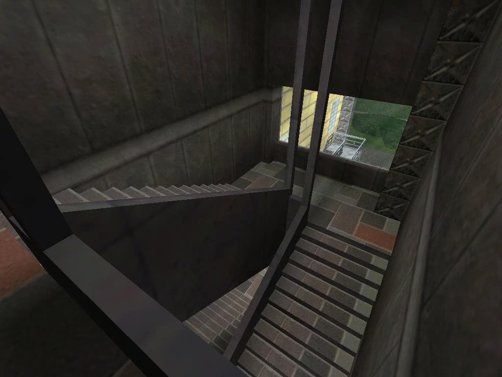 zombietech_office