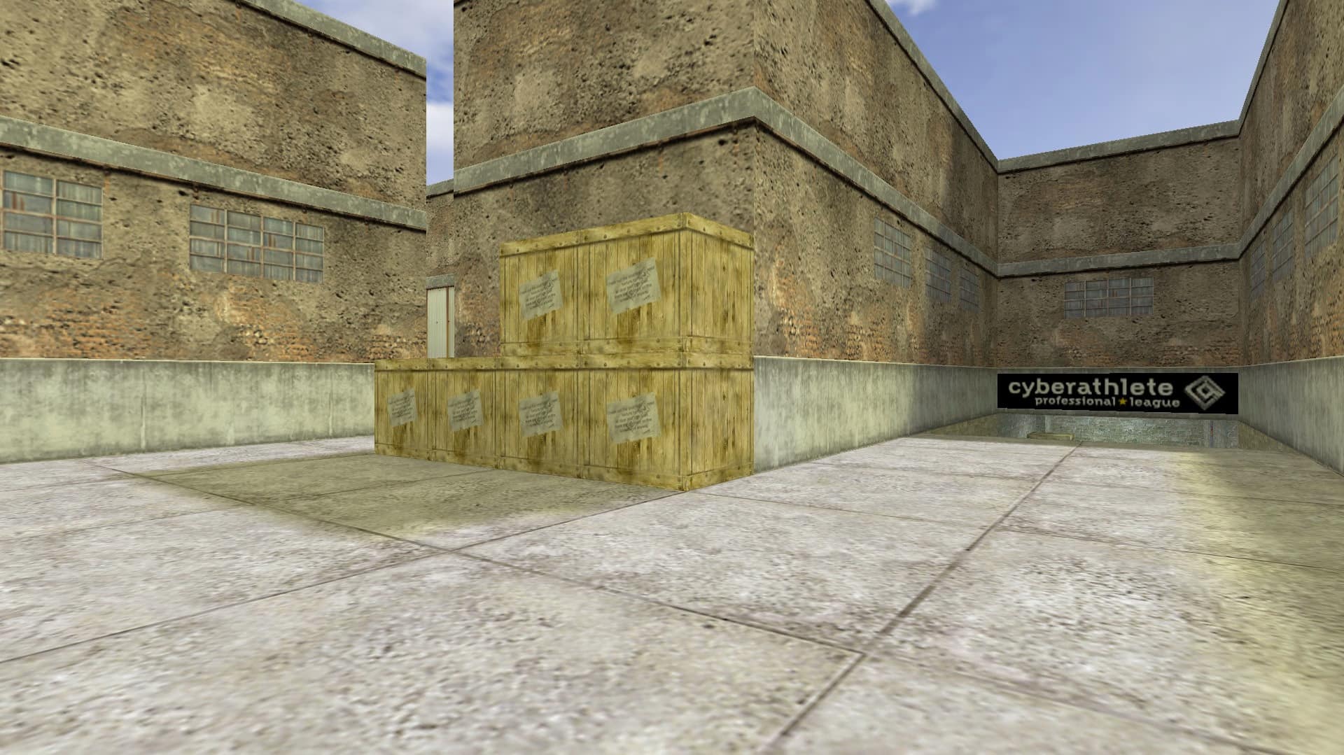 de_clan1_mill