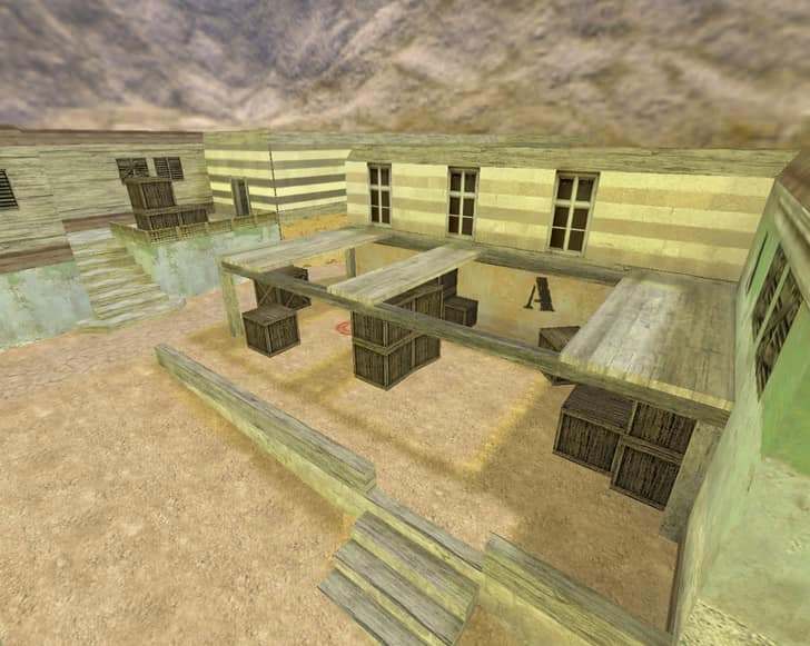 de_hell