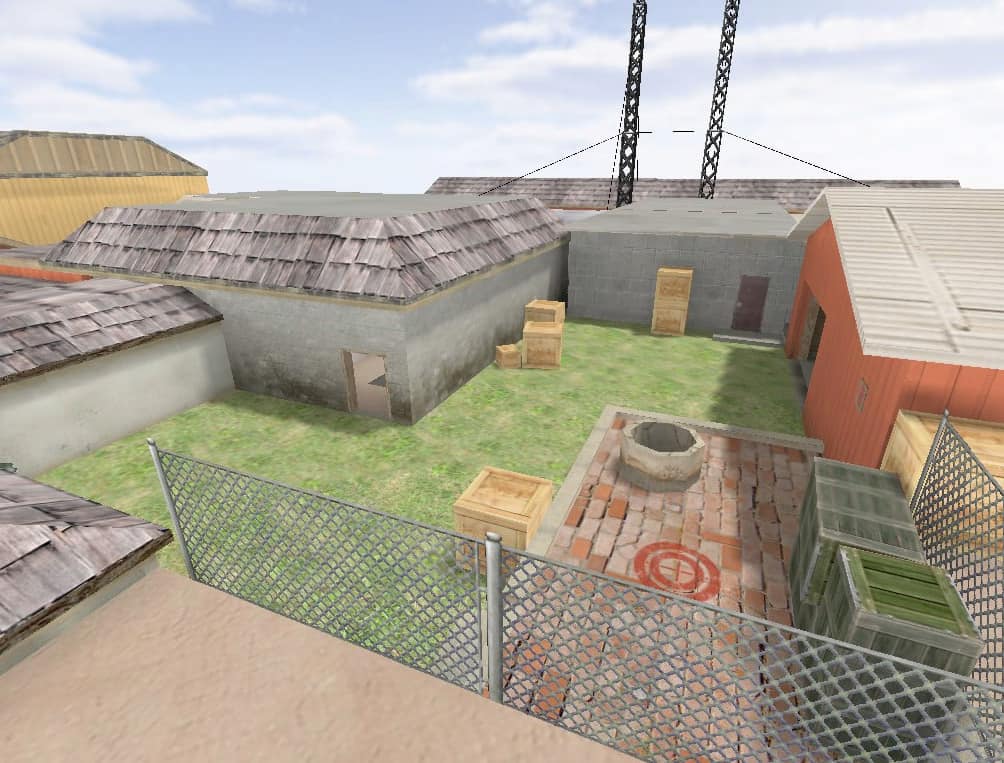 de_verso