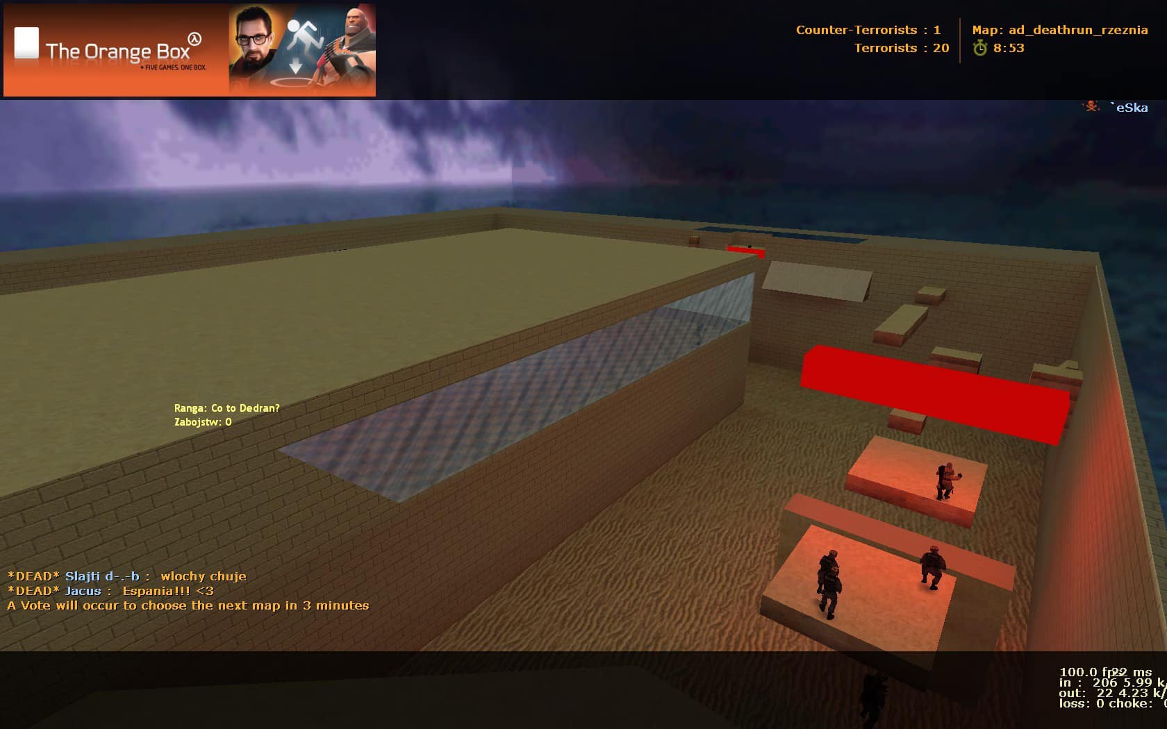 ad_deathrun_rzeznia