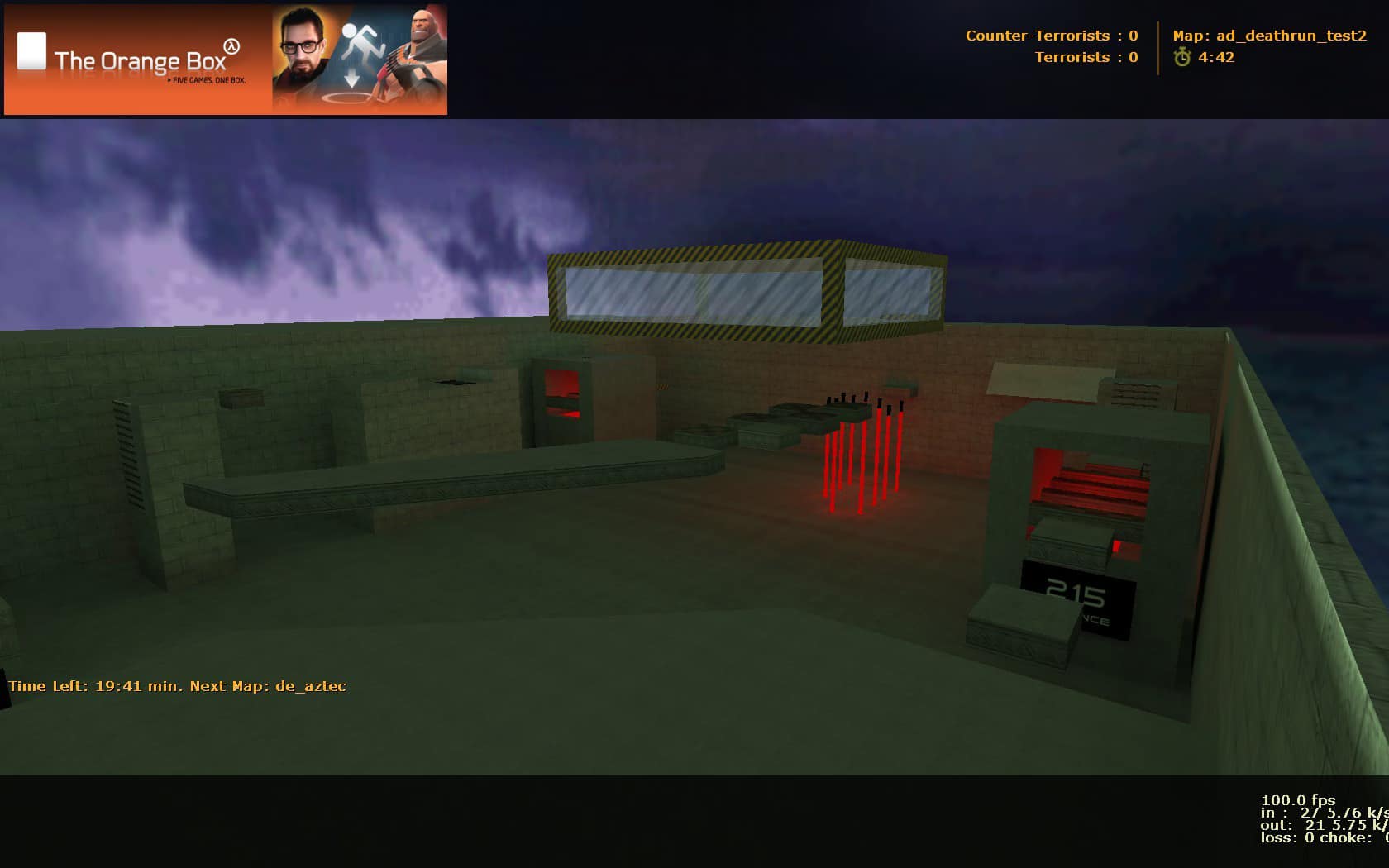ad_deathrun_rzeznia_easy