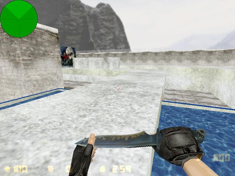 deathrun_2010