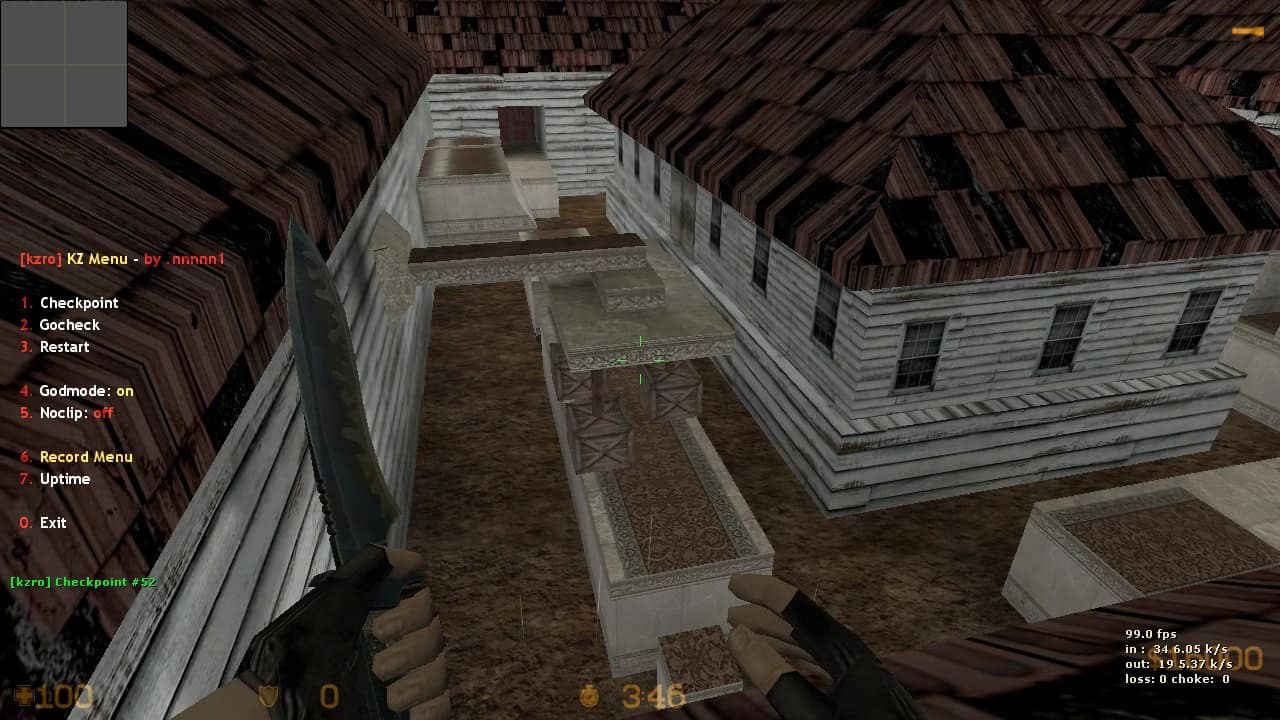 deathrun_3h