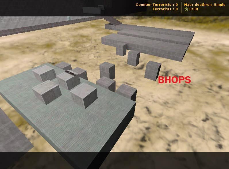 deathrun_5ingle