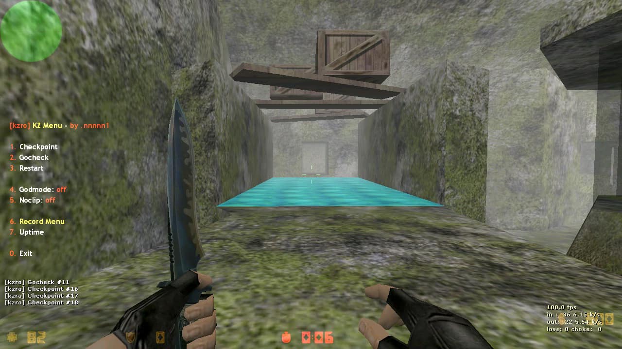 deathrun_absolute