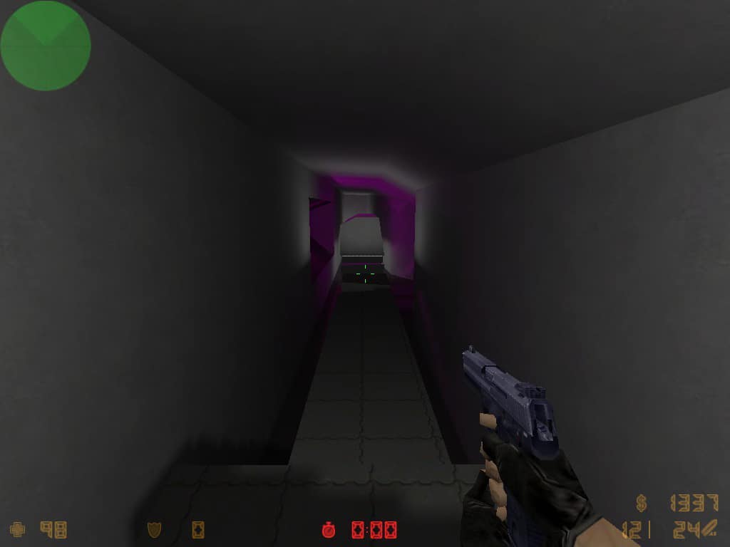 deathrun_abstract_easy