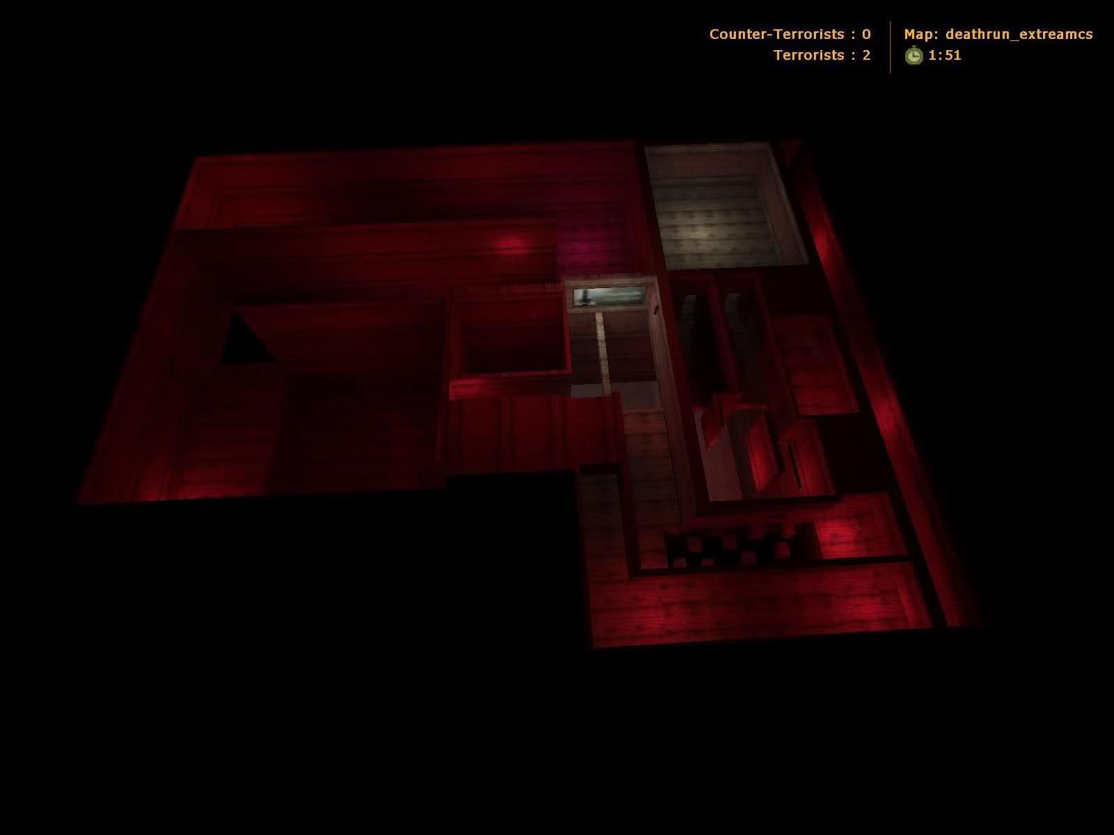 deathrun_abstractred