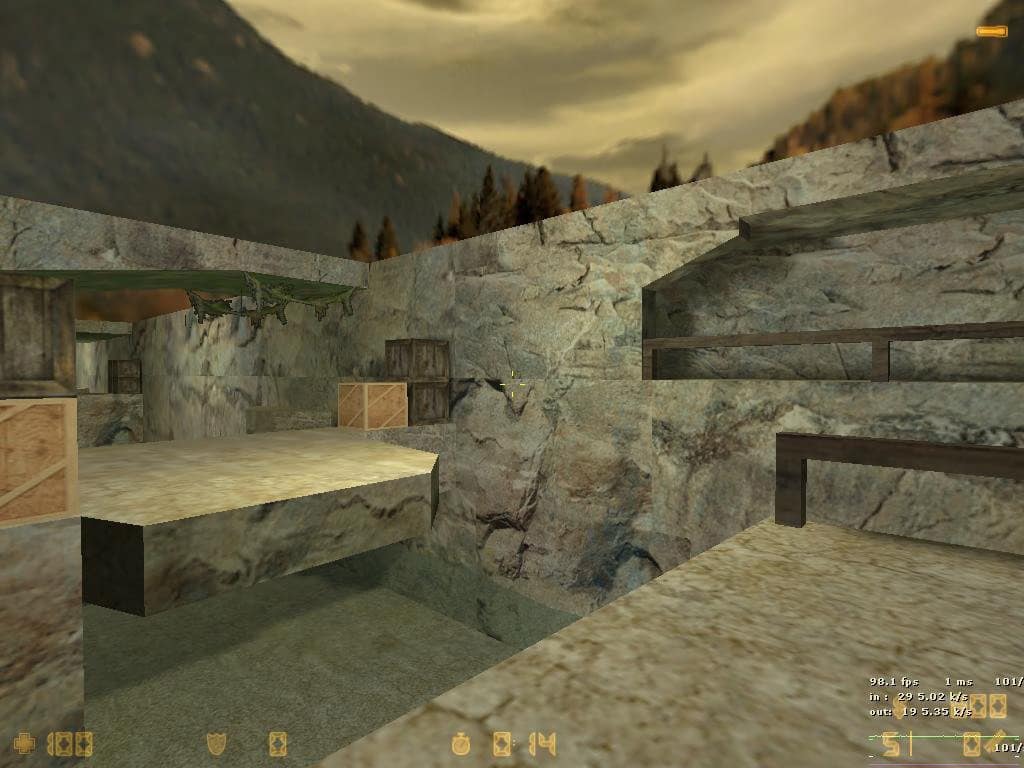 deathrun_abtropicano2