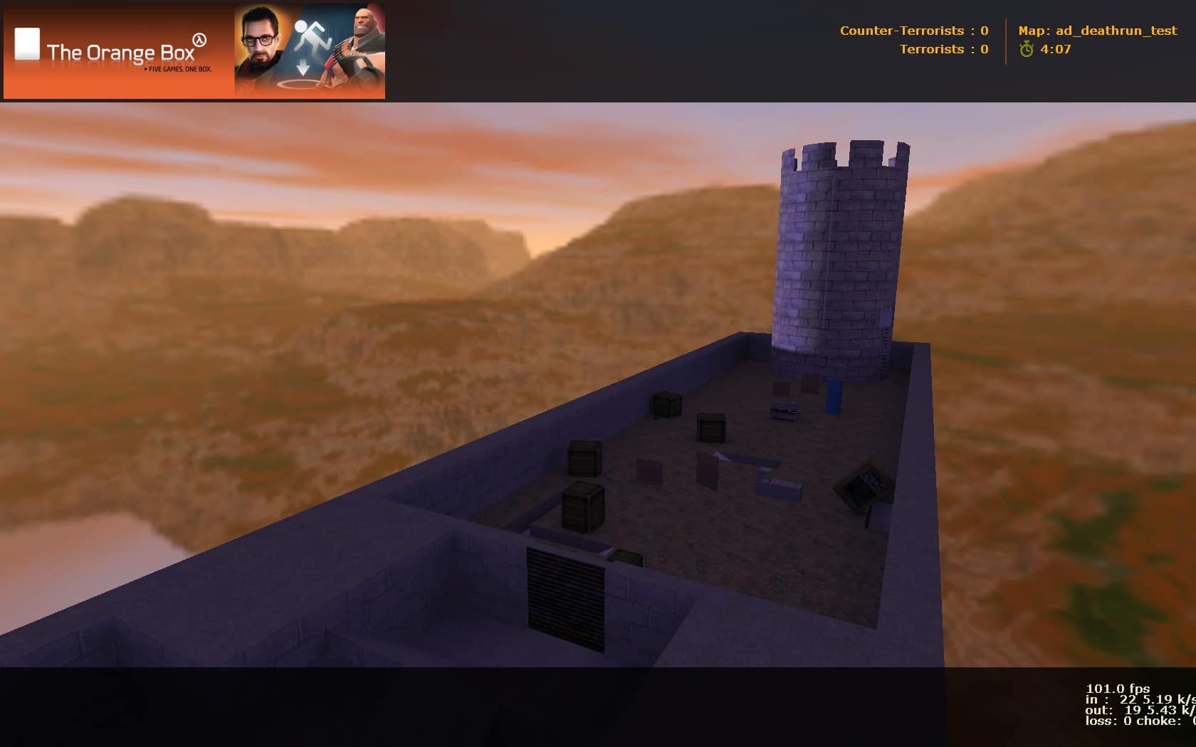 deathrun_ad_surftoprincess