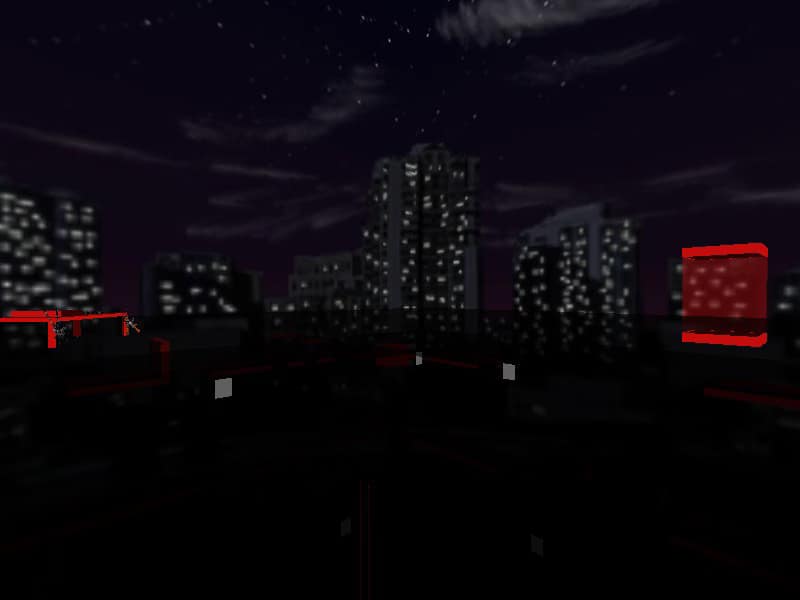 deathrun_addicted