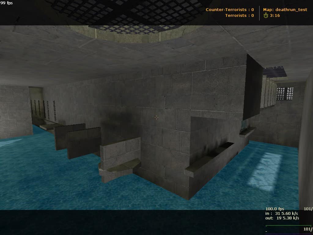 deathrun_adelina