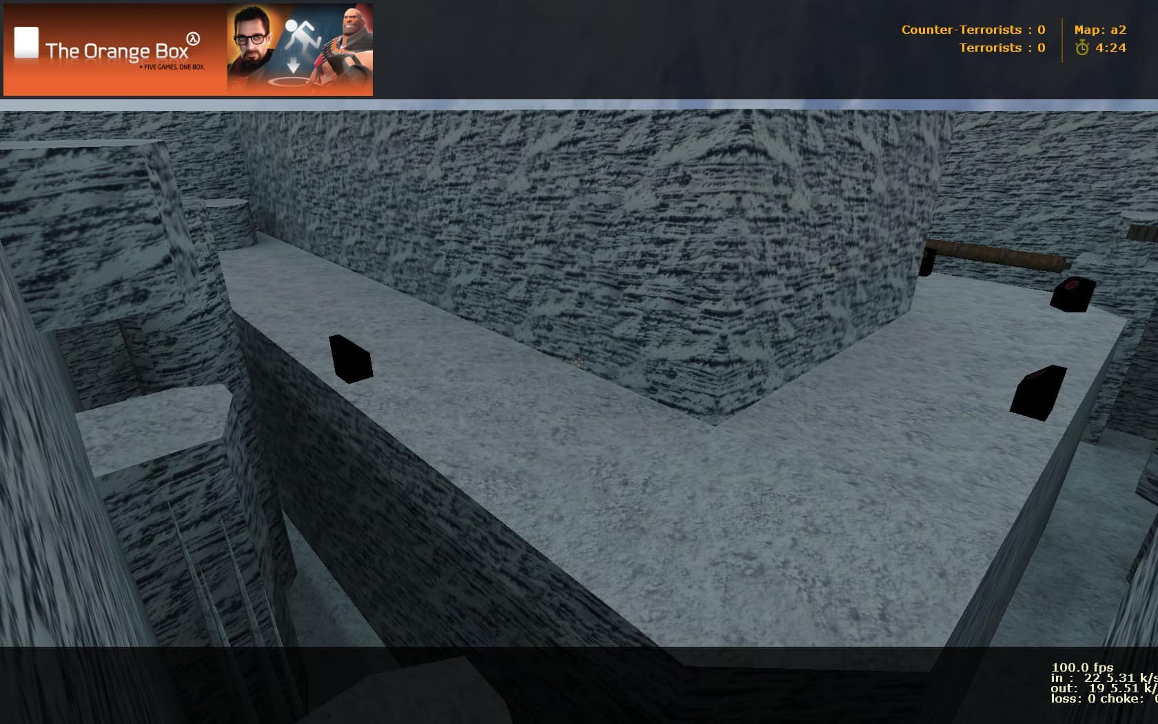 deathrun_adi_snowycliff