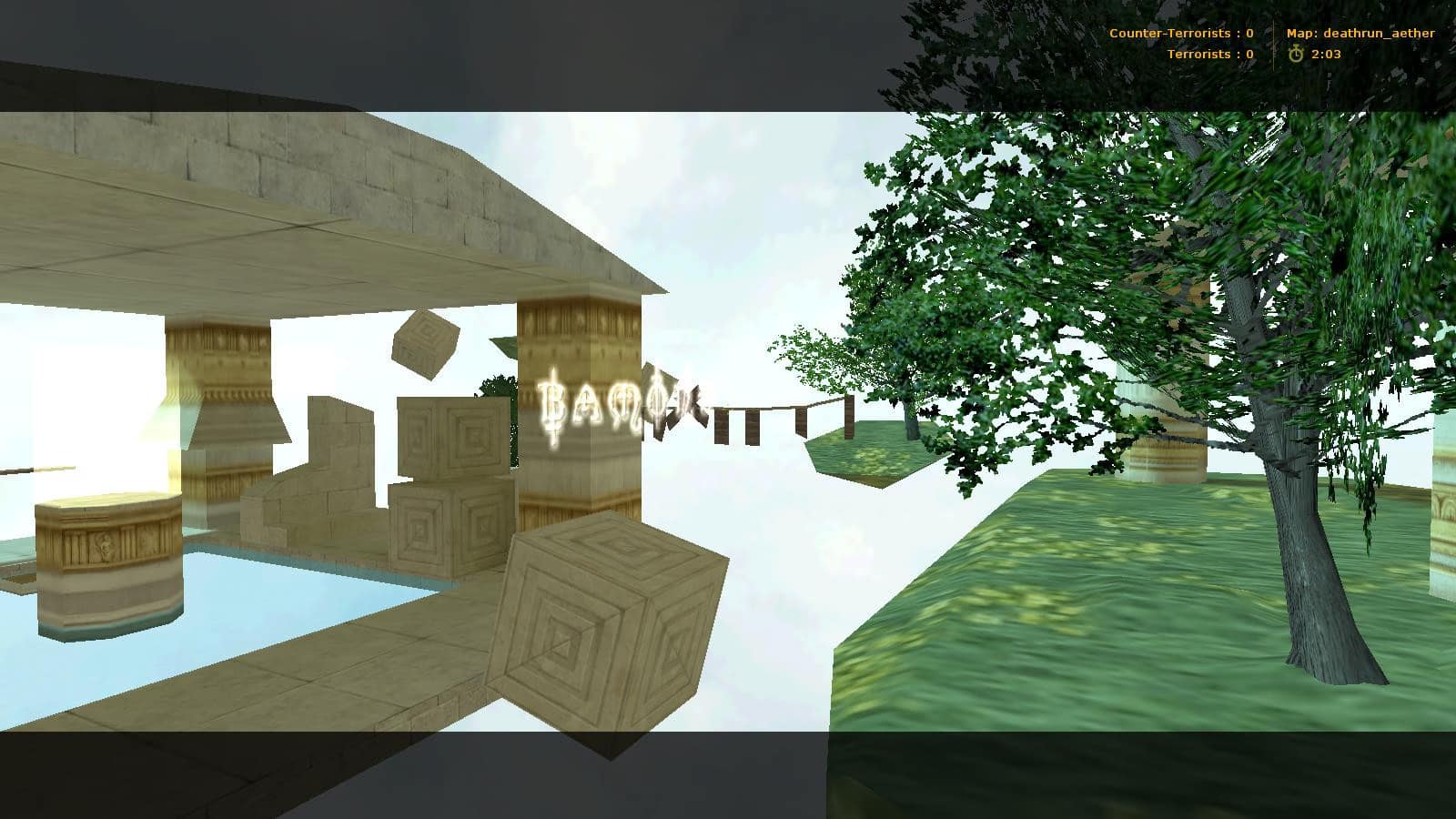 deathrun_aether_b1