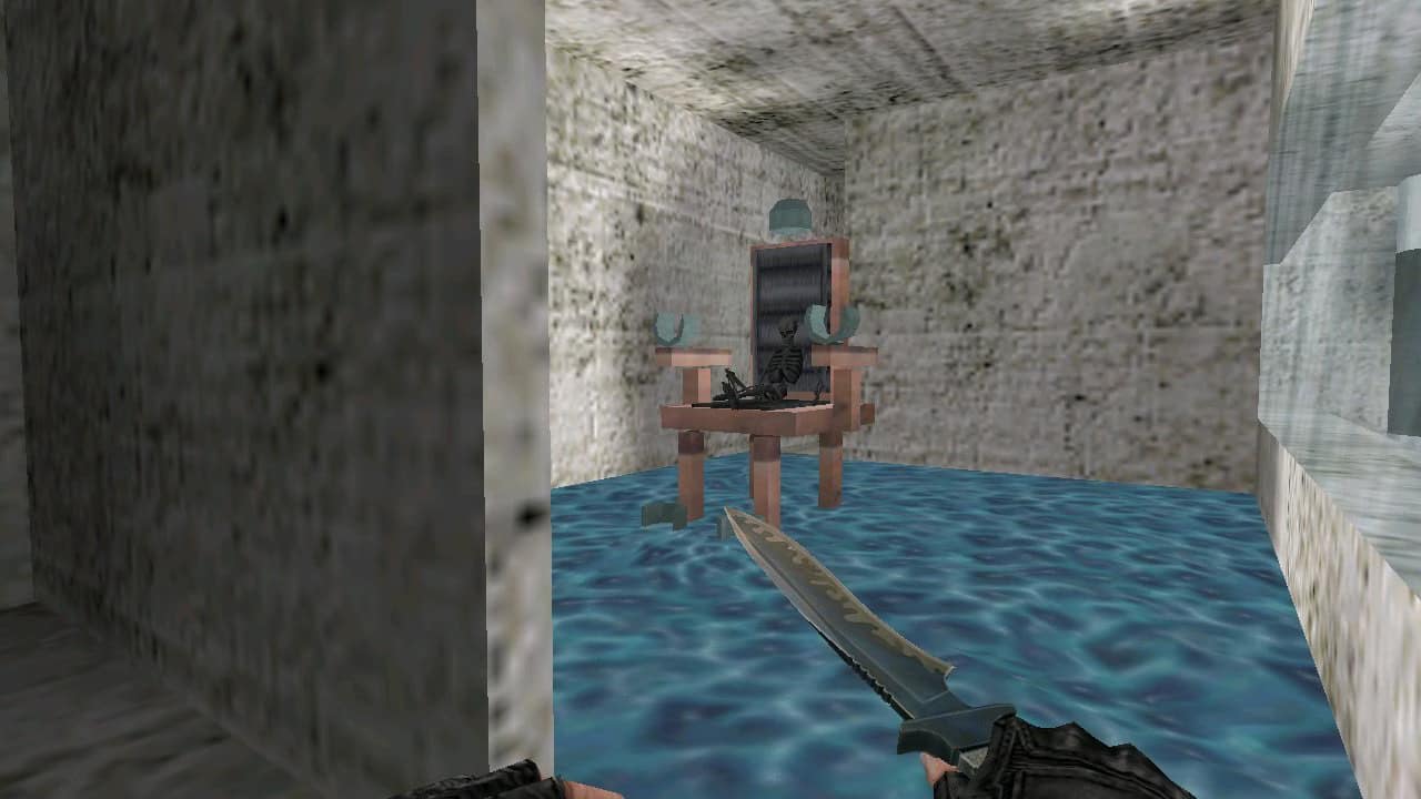 deathrun_alcatraz