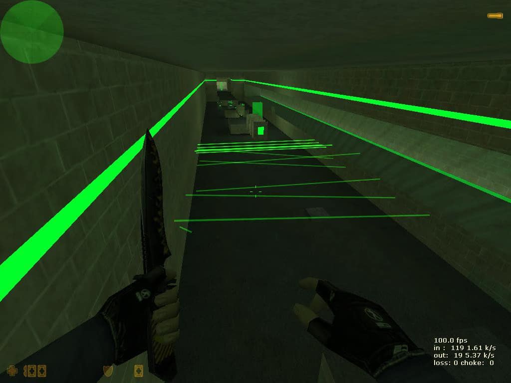 deathrun_all_green3