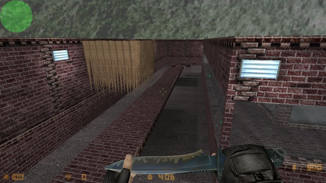 deathrun_allie