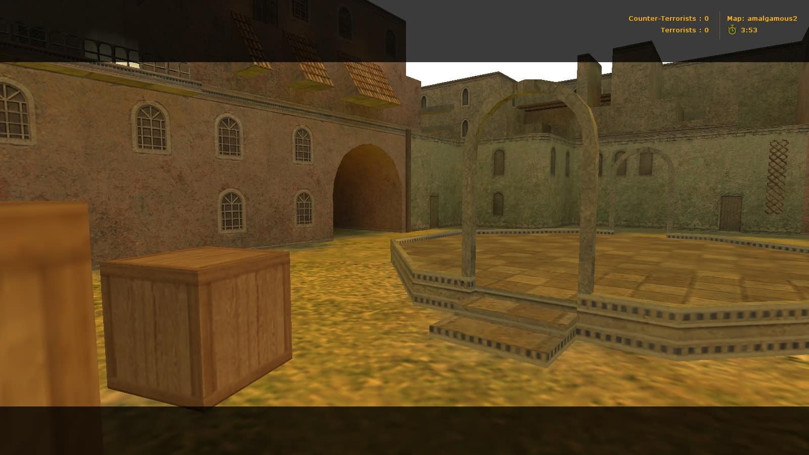deathrun_amalgamous_a1