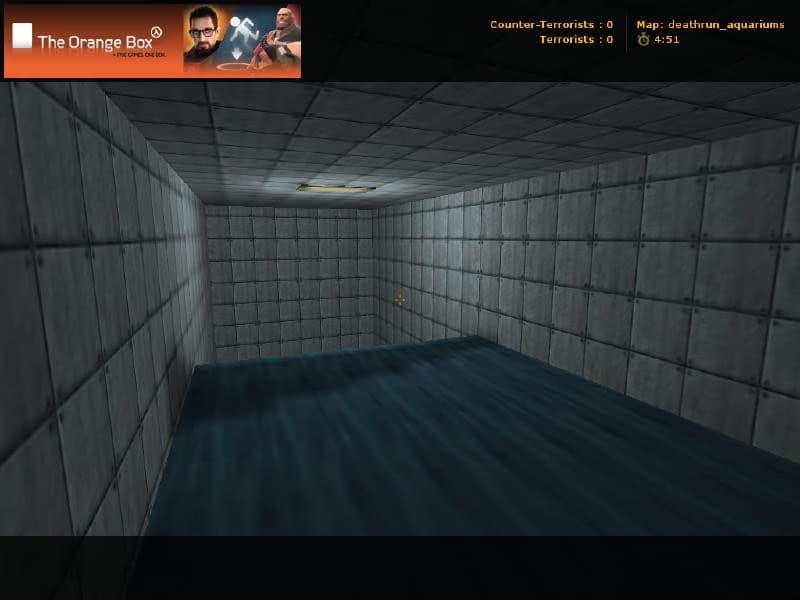 deathrun_aquariums