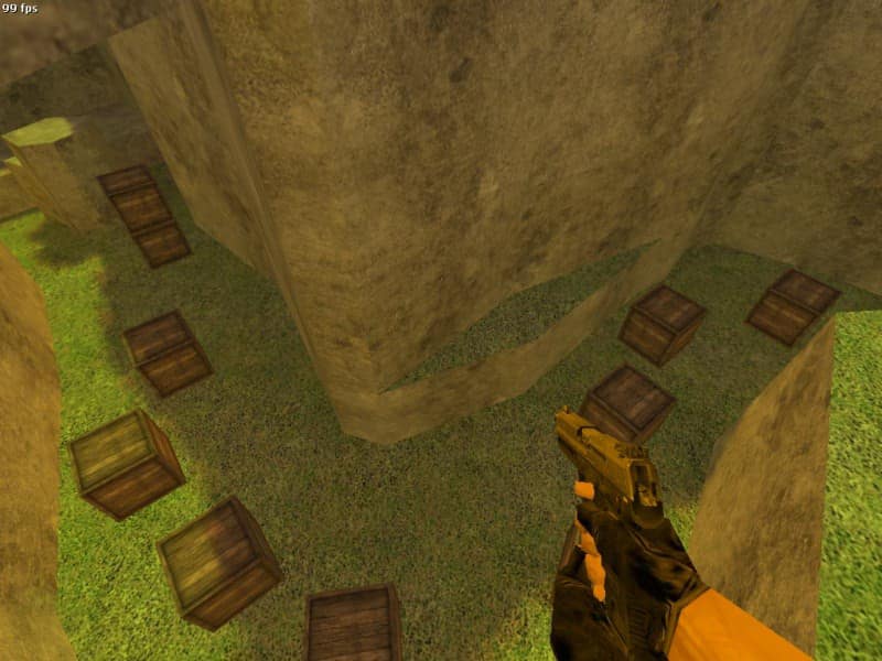 deathrun_arabrun_v1