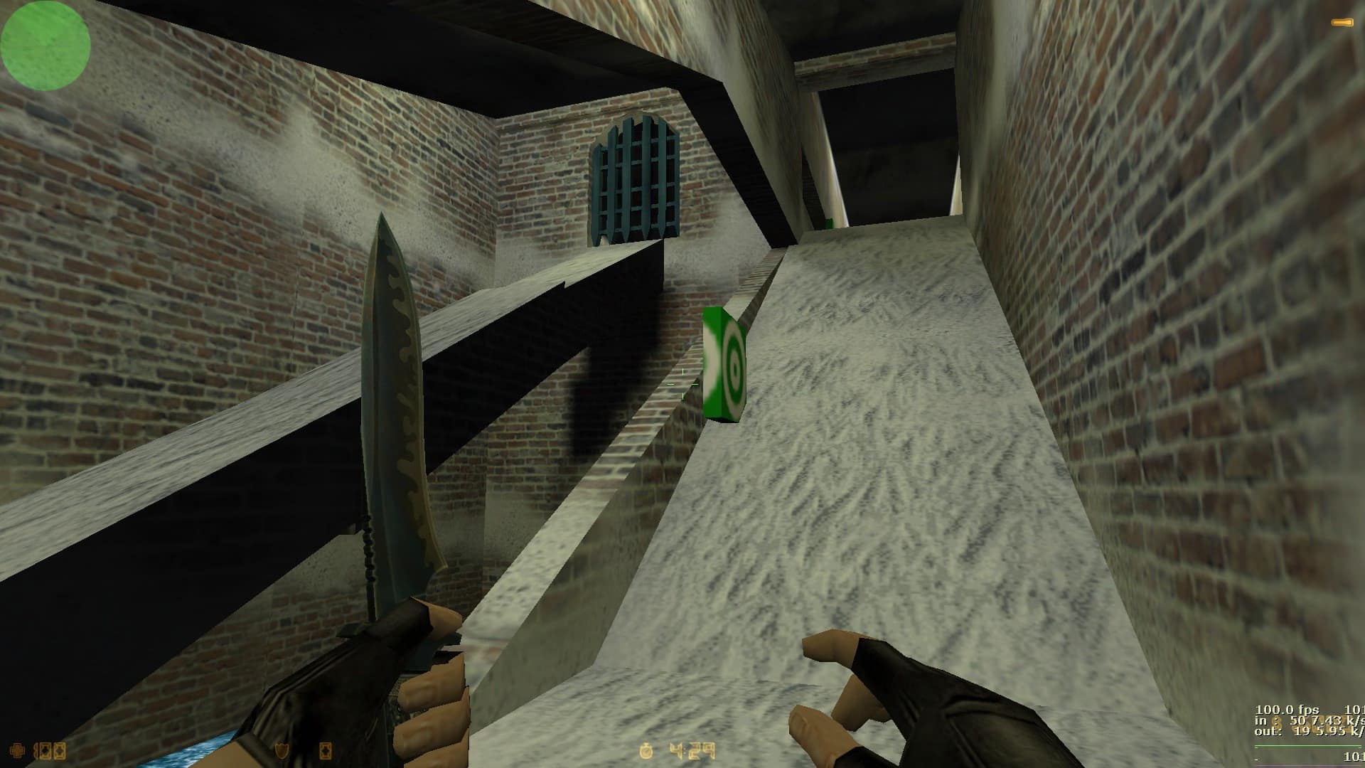 deathrun_arena2_hard
