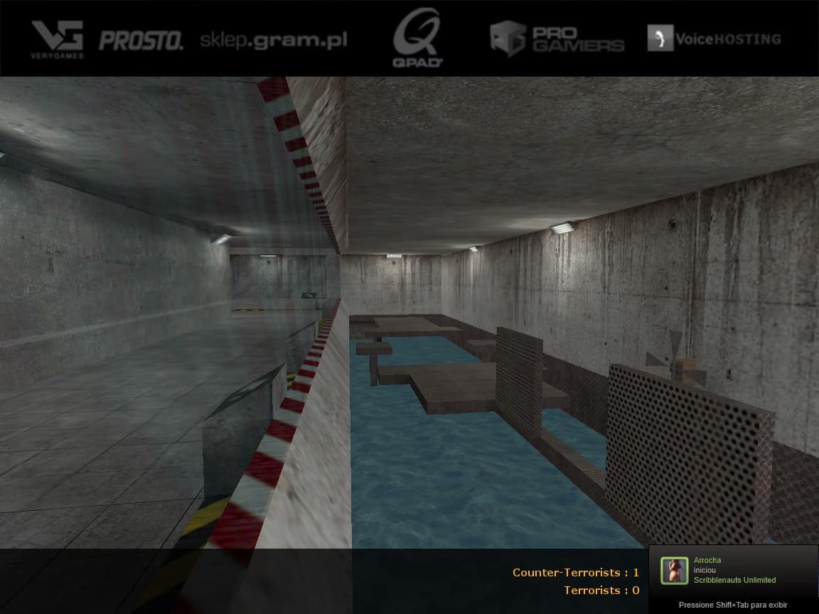 deathrun_ark_imback