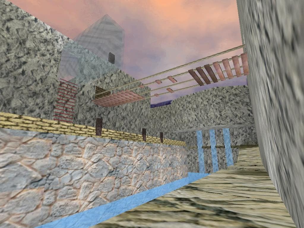 deathrun_army_fixed