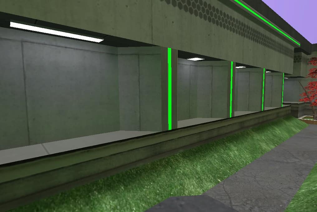 deathrun_arxdukz