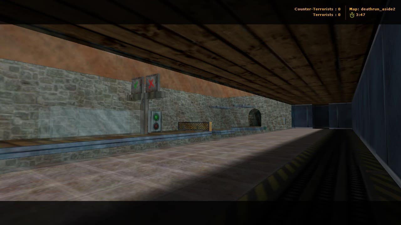 deathrun_aside2