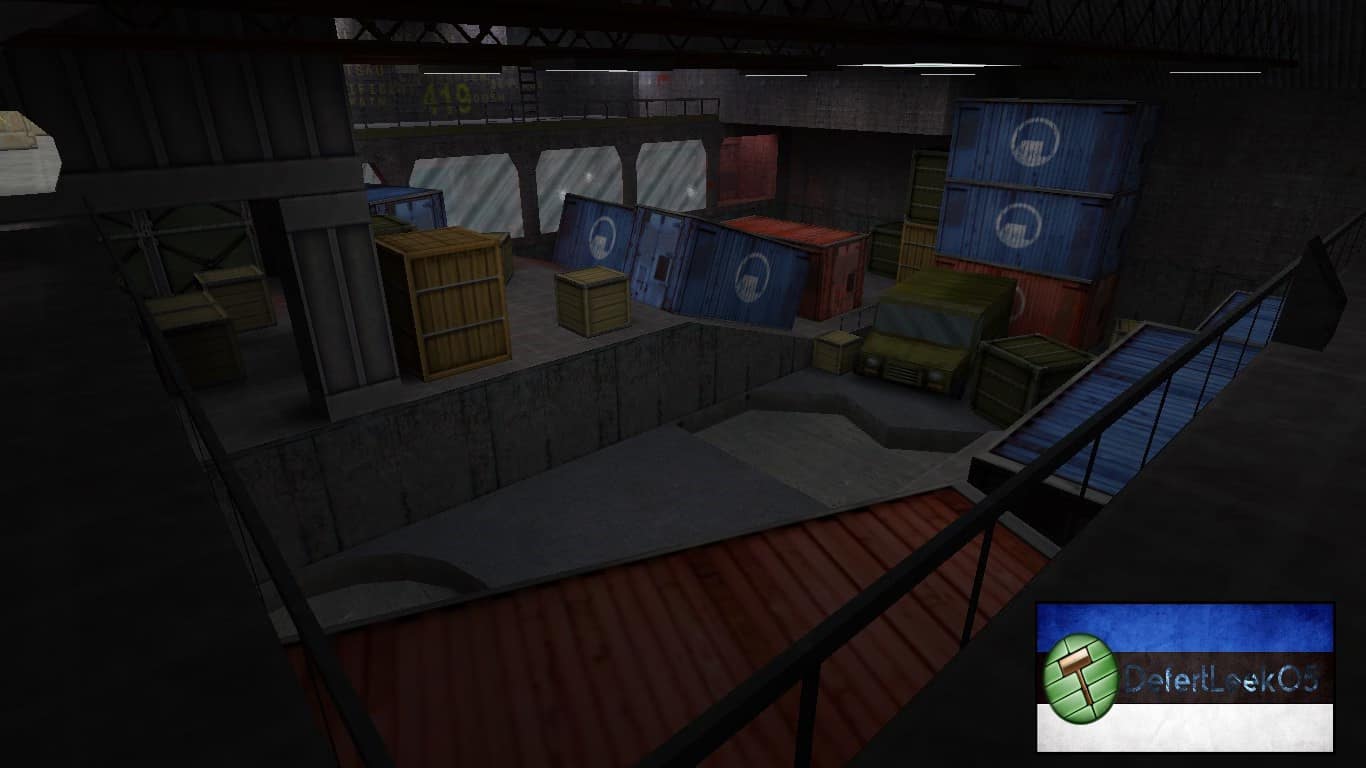 deathrun_assault_f