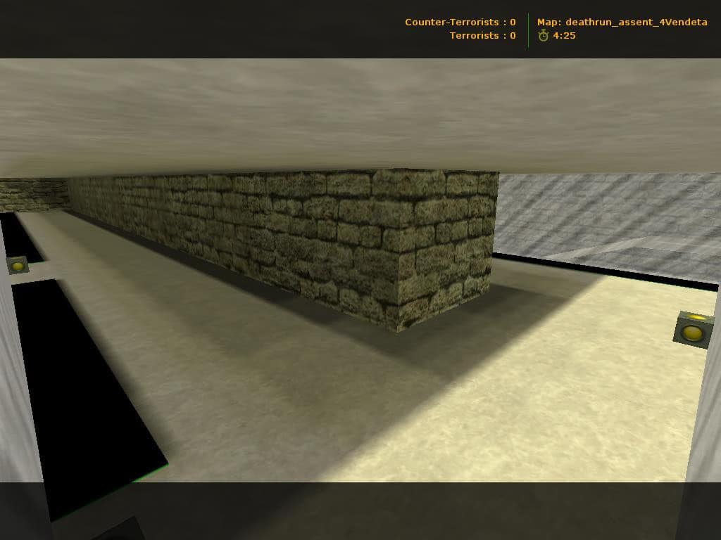 deathrun_assent_4vendeta